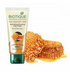      / Bio Honey Gel Refreshing Foaming Face Cleanser 100