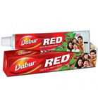    DABUR RED 200.