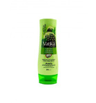    -    / DABUR VATIKA NATURALS Hair Fall Control