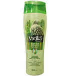    -    200 /  DABUR VATIKA Naturals Hair Fall Control