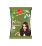    - 20 . / Neha Herbals HERBAL MEHANDI