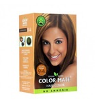 Color Mate Hair Color. Golden Brown 9.4/      -,  9.4