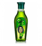 Dabur Amla "  " 45.