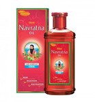 Himani Navratna Oil/    100