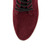    ED'ART 600.vera4.M.w.bordo