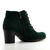    ED'ART 600.vera4.M.W.green