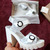    ED'ART 8010.828'w.whitesilver