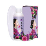 -    ELIZAVECCA Hwa Yu Hong Flower Essence Lotion