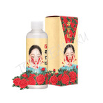      ELIZAVECCA Hwa Yu Hong Red Ginseng Extracts Water Moisture Essence