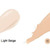  Enough Collagen Cover Tip Concealer