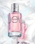 DIOR JOY BY DIOR lady set( mini 5ml edp 20ml b/l)