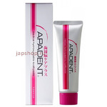 Apadent Perio  ,   ,   , 40 