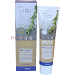 Hanil Bay Salt Toothpaste     , (    ), 180 .