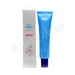       ENOUGH W Collagen Whitening Premium Eye Cream