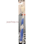 Nano Silver Toothbrush   c  ,   ,  ,   ,  