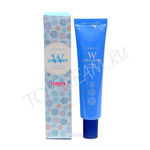     ENOUGH W Collagen Whitening Premium Essence