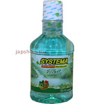 Systema Green Forest    ,  , 250 