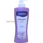 Vaseline Lifting Repair Lotion       - , 450 