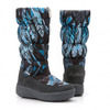   KB410TS Turkis KING BOOTS 