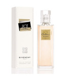 Hot Couture for Women By: Givenchy  Eau de Parfum Spray 3.4 oz