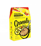 GRANOLA.    ,   