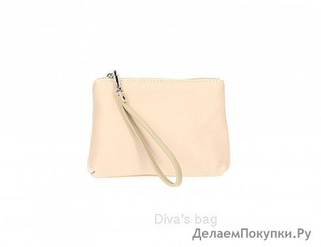   Diva's Bag   ! ()