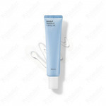   Makeup Touch-Up Cream  A'Pieu 40    8917  16123