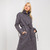  MELISA 3035890  Garne