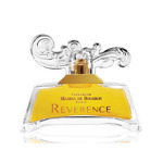 MARINA DE BOURBON REVERENCE lady TEST 100 ml edp