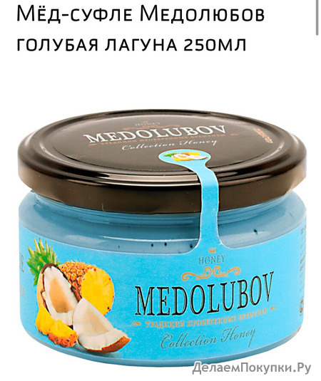 ̸-  
