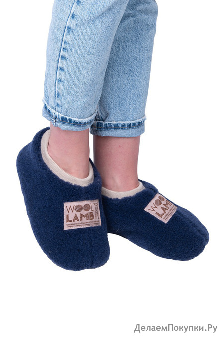  UGG MINI WOOL  