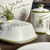   Anna Lafarg LF Ceramics AL-270F6290-B-LF 1.0 