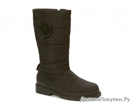   KB635SW  KING BOOTS 