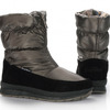   KB515GL KING BOOTS 