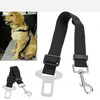 Ремень безопасности для собак 9046115