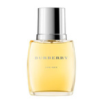 Burberry Burberry For Men 100ml  