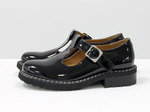    Dr. Martens,       ,    ,   , -2054-01