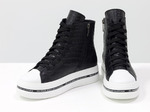       ,     ,   converse,     , -2055-01