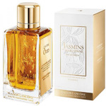 Lancome Jasmins Marzipane EDP 100ml