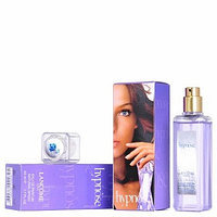 Lancome Hypnose for women eau de parfum natural spray 50ml ()