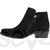 Casual BOTIN SENORA PIEL 14CA