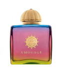 AMOUAGE IMITATION lady vial 2ml edp