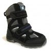   KB713GR Grau  KING BOOTS 
