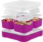 https://www.amazon.com/Fun-Life-Bento-Lunch-Compartment/dp/B07DNTQTKB/ref=pd_di_sccai_11?_encoding=UTF8&pd_rd_i=B07DNTQTKB&pd_rd_r=b98a417d-4e35-49fb-a75d-f7961db0af77&pd_rd_w=9IoKu&pd_rd_wg=onrUx&pf_rd_p=5415687b-2c9d-46da-88a4-bbcfe8