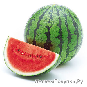   , 10 