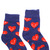   "Love"