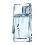 Kenzo L'Eau Par Kenzo Pour Femme 100ml  