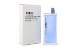 Kenzo L'eau Par Kenzo pour homme 100ml  