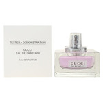 Gucci Eau de parfum II 75ml  ()