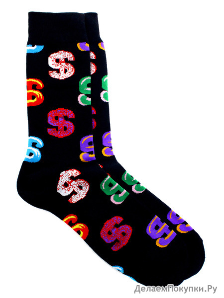   ""